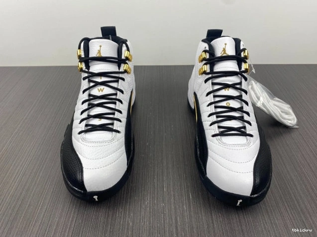 Reps TBK 12 Retro Taxi WeatherProof Royalty 4142 Jordan CT8013- 1013